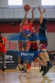 1stpickphotos.com-99