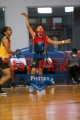 1stpickphotos.com-10