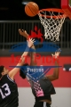 1stpickphotos.com-100
