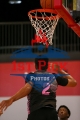 1stpickphotos.com-101