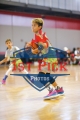 1stpickphotos.com-108