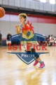 1stpickphotos.com-109