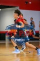 1stpickphotos.com-11
