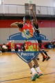 1stpickphotos.com-110
