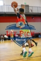 1stpickphotos.com-111