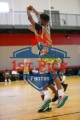 1stpickphotos.com-112