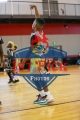 1stpickphotos.com-114