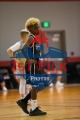 1stpickphotos.com-116