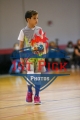 1stpickphotos.com-118