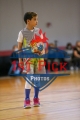 1stpickphotos.com-119