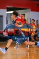 1stpickphotos.com-12