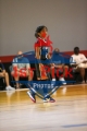 1stpickphotos.com-120