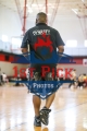 1stpickphotos.com-121