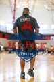 1stpickphotos.com-122