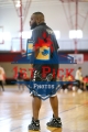 1stpickphotos.com-123