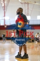 1stpickphotos.com-124