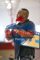 1stpickphotos.com-125