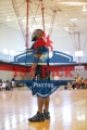 1stpickphotos.com-126