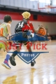 1stpickphotos.com-127