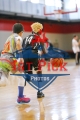 1stpickphotos.com-128