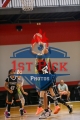 1stpickphotos.com-129