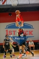 1stpickphotos.com-130