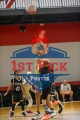 1stpickphotos.com-131