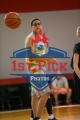 1stpickphotos.com-132