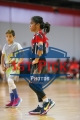 1stpickphotos.com-133