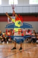 1stpickphotos.com-137