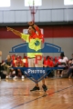 1stpickphotos.com-138