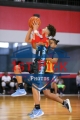 1stpickphotos.com-14