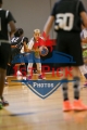 1stpickphotos.com-140