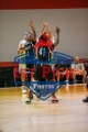 1stpickphotos.com-141
