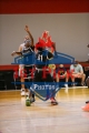 1stpickphotos.com-142