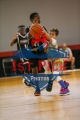 1stpickphotos.com-143