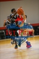 1stpickphotos.com-144