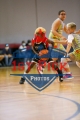 1stpickphotos.com-145