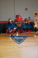 1stpickphotos.com-146