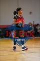 1stpickphotos.com-147