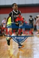 1stpickphotos.com-148