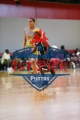 1stpickphotos.com-149