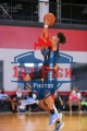 1stpickphotos.com-15