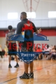 1stpickphotos.com-150