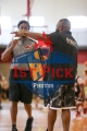 1stpickphotos.com-151