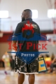 1stpickphotos.com-152