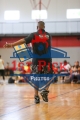 1stpickphotos.com-153