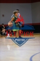 1stpickphotos.com-154