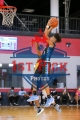 1stpickphotos.com-16