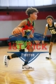 1stpickphotos.com-169